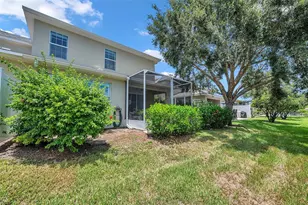 4717 Osprey Ridge Cir, Palm Harbor, FL 34684 - Photo 31