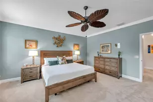 4717 Osprey Ridge Cir, Palm Harbor, FL 34684 - Photo 13
