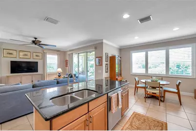 4717 Osprey Ridge Circle, Palm Harbor, FL 34684 - Photo 9