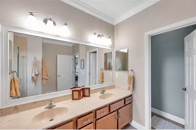 4717 Osprey Ridge Circle, Palm Harbor, FL 34684 - Photo 19