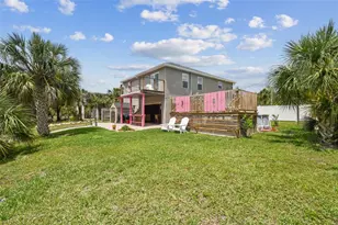 3221 Rose Arbor Dr, Hernando Beach, FL 34607 - Photo 5