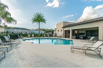 6745 Citrus Creek Lane, Tampa, FL 33625 - Photo 63