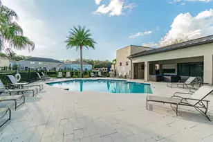 6745 Citrus Creek Ln, Tampa, FL 33625 - Photo 63