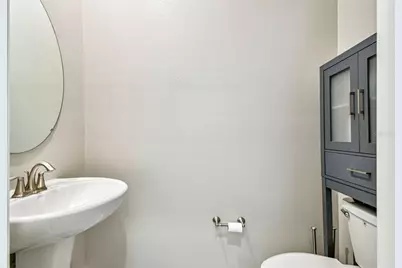 6745 Citrus Creek Lane, Tampa, FL 33625 - Photo 17