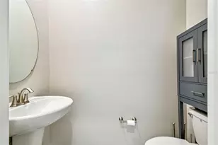 6745 Citrus Creek Ln, Tampa, FL 33625 - Photo 17