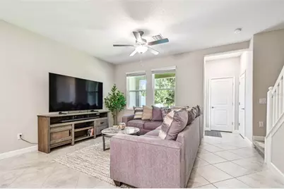 6745 Citrus Creek Lane, Tampa, FL 33625 - Photo 13