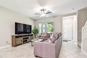 6745 Citrus Creek Ln, Tampa, FL 33625 - Photo 13