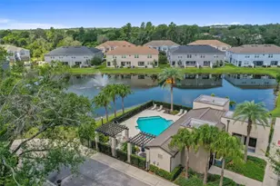 6745 Citrus Creek Ln, Tampa, FL 33625 - Photo 57