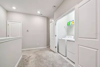 6745 Citrus Creek Lane, Tampa, FL 33625 - Photo 29