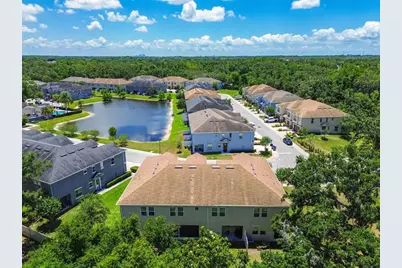6745 Citrus Creek Lane, Tampa, FL 33625 - Photo 53