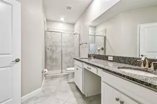 6745 Citrus Creek Ln, Tampa, FL 33625 - Photo 25