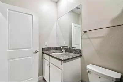 6745 Citrus Creek Lane, Tampa, FL 33625 - Photo 35