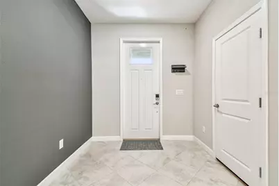 6745 Citrus Creek Lane, Tampa, FL 33625 - Photo 3