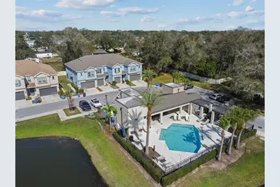 6745 Citrus Creek Lane, Tampa, FL 33625 - Photo 59