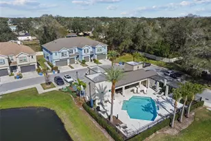 6745 Citrus Creek Ln, Tampa, FL 33625 - Photo 59