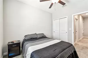 6745 Citrus Creek Ln, Tampa, FL 33625 - Photo 37