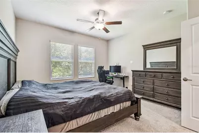 6745 Citrus Creek Lane, Tampa, FL 33625 - Photo 23