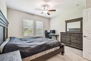 6745 Citrus Creek Ln, Tampa, FL 33625 - Photo 23