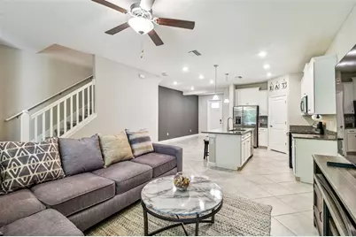 6745 Citrus Creek Lane, Tampa, FL 33625 - Photo 15