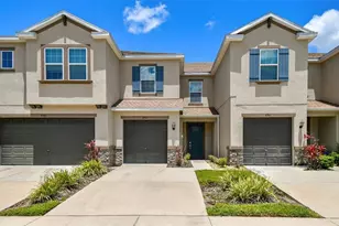 6745 Citrus Creek Ln, Tampa, FL 33625 - Photo 1