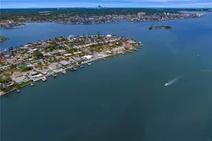 7060 S Shore Dr S, South Pasadena, FL 33707 - Photo 47