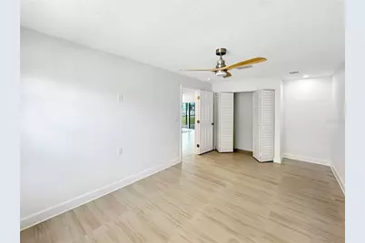 9907 Island Harbor Drive, Port Richey, FL 34668 - Photo 27
