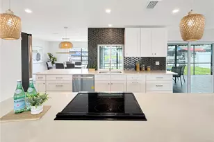 9907 Island Harbor Dr, Port Richey, FL 34668 - Photo 11