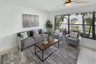 9907 Island Harbor Dr, Port Richey, FL 34668 - Photo 9