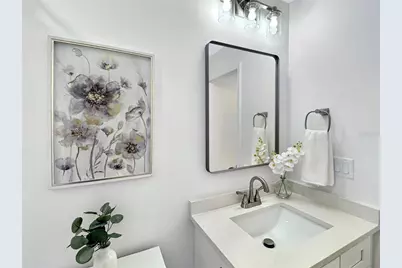 9907 Island Harbor Drive, Port Richey, FL 34668 - Photo 31