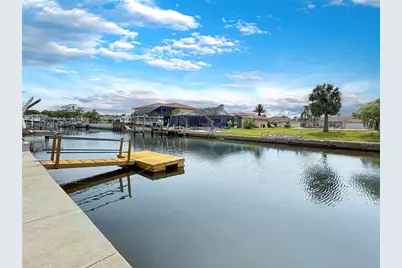 9907 Island Harbor Drive, Port Richey, FL 34668 - Photo 43