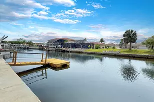 9907 Island Harbor Dr, Port Richey, FL 34668 - Photo 43