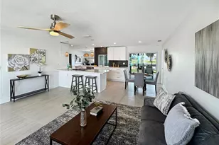 9907 Island Harbor Dr, Port Richey, FL 34668 - Photo 7
