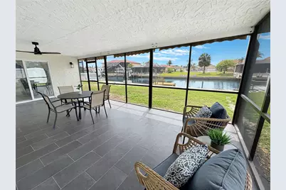 9907 Island Harbor Drive, Port Richey, FL 34668 - Photo 39