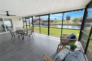 9907 Island Harbor Dr, Port Richey, FL 34668 - Photo 39