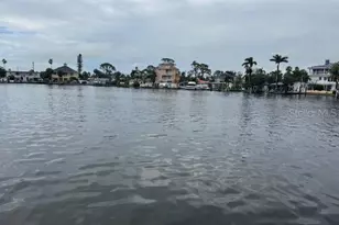 4103 Gulf Blvd, Saint Pete Beach, FL 33706 - Photo 19