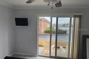 4103 Gulf Blvd, Saint Pete Beach, FL 33706 - Photo 11