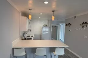 4103 Gulf Blvd, Saint Pete Beach, FL 33706 - Photo 7