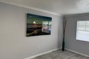 4103 Gulf Blvd, Saint Pete Beach, FL 33706 - Photo 15