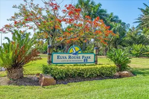 1120 N Shore Dr NE, Saint Petersburg, FL 33701 - Photo 57