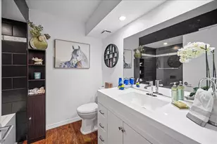 1120 N Shore Dr NE, Saint Petersburg, FL 33701 - Photo 17