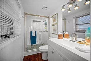 1120 N Shore Dr NE, Saint Petersburg, FL 33701 - Photo 25