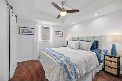 1120 N Shore Drive NE #802, Saint Petersburg, FL 33701 - Photo 33