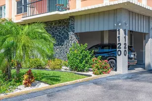1120 N Shore Dr NE, Saint Petersburg, FL 33701 - Photo 41