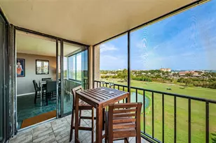 6104 Palma Del Mar Blvd S, Saint Petersburg, FL 33715 - Photo 39