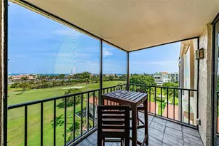 6104 Palma Del Mar Blvd S, Saint Petersburg, FL 33715 - Photo 37