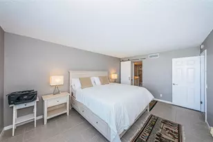 6104 Palma Del Mar Blvd S, Saint Petersburg, FL 33715 - Photo 23