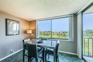 6104 Palma Del Mar Blvd S, Saint Petersburg, FL 33715 - Photo 35