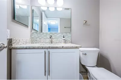 6104 Palma Del Mar Boulevard S #605, Saint Petersburg, FL 33715 - Photo 29