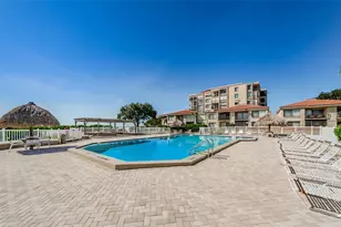 6104 Palma Del Mar Blvd S, Saint Petersburg, FL 33715 - Photo 15