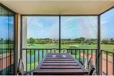 6104 Palma Del Mar Boulevard S #605, Saint Petersburg, FL 33715 - Photo 13